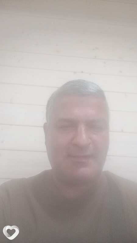 Рома, 40, Наро-Фоминске — анкета №4522845