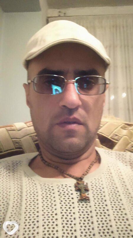 Devid, Раздан
