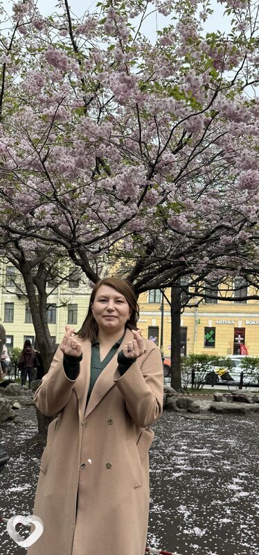 Елена, 40, Сургуте — анкета №4523150