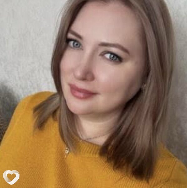 Светлана, 39, Нижнем Новгороде — анкета №4523587