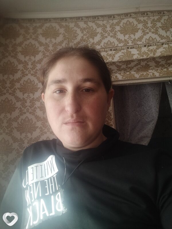Алевтина, 28, Ставрополе — анкета №4523596