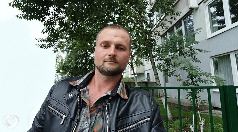 Михаил, Ноябрьск