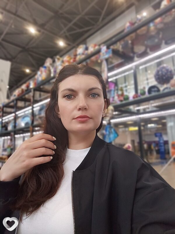 Лада, Фокино