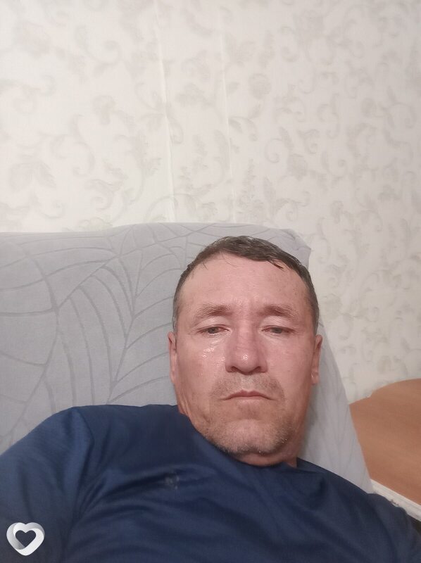 Фаррух, Лянтор