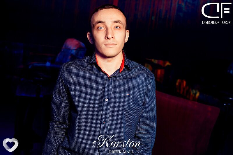 Зульфат, 31, Казани — анкета №4523368