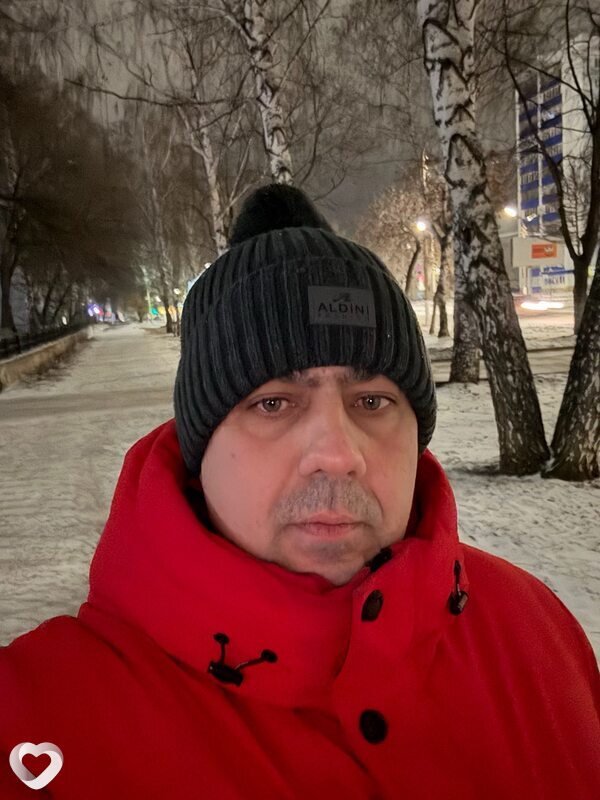Денис, Салават