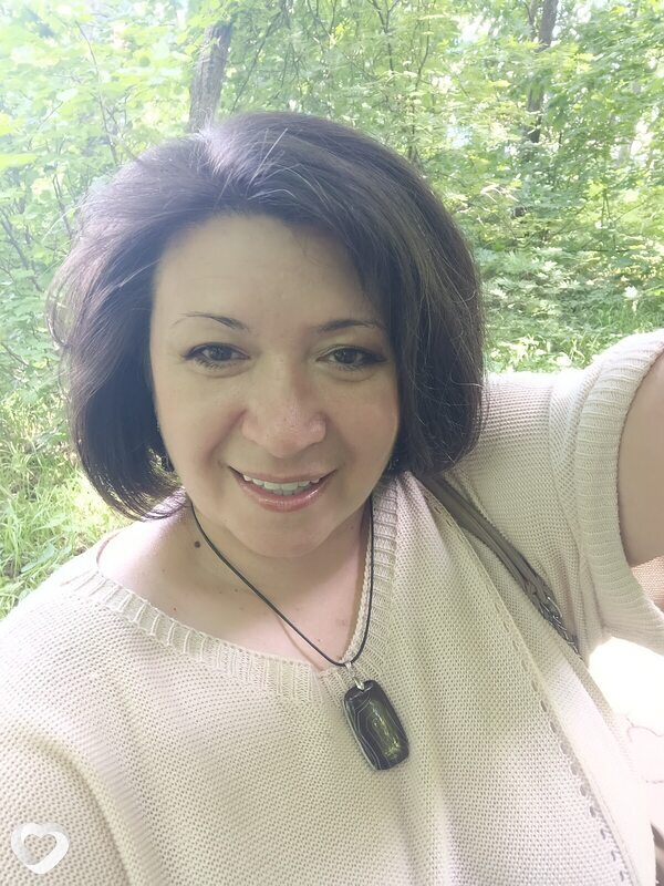 Вероника, 49, Казани — анкета №4523243
