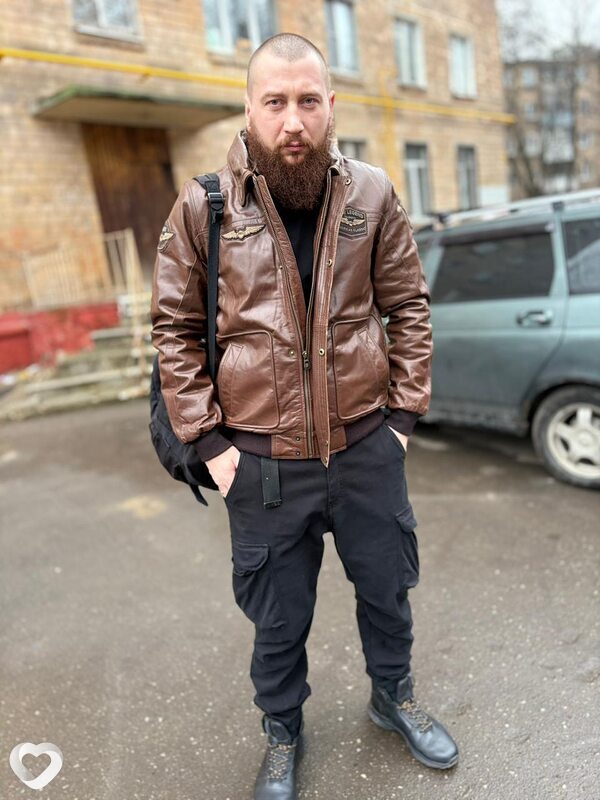 Дмитрий, Железнодорожный