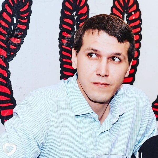 Дмитрий, Тамбов