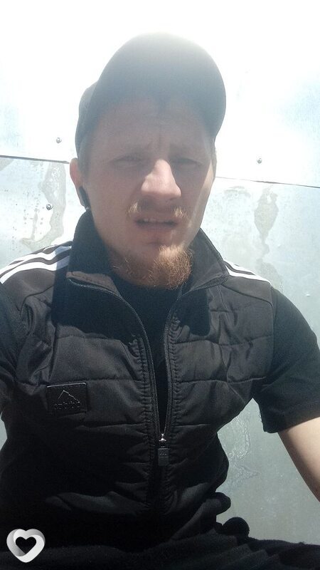 Анатолий, 27, Нефтекамске — анкета №4523312