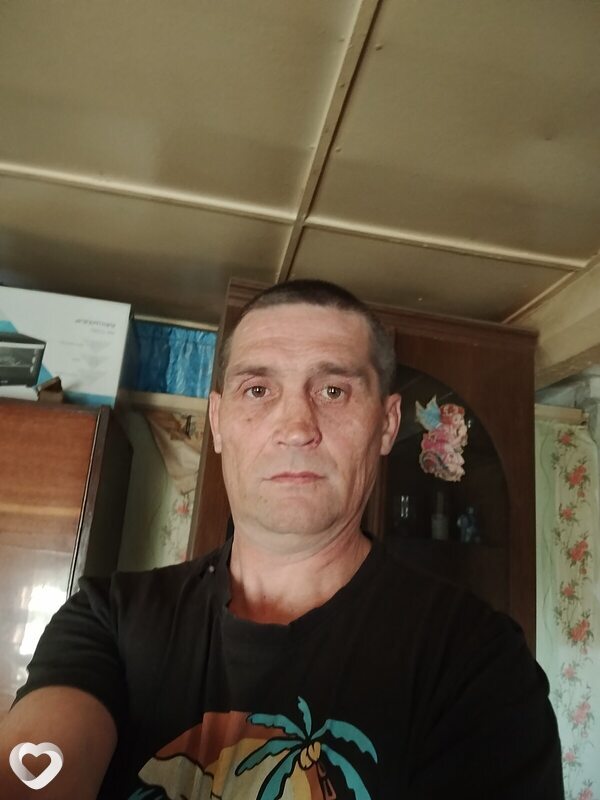 Дмитрий, Коноша