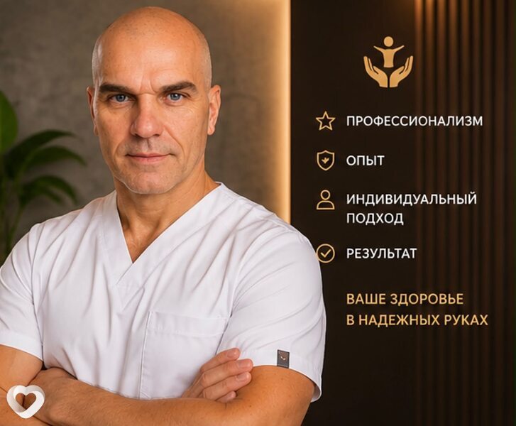Вовчик Адлер, 49, Сочи — анкета №4523235
