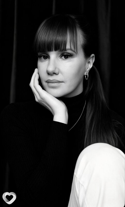 Виктория, 37, Краснодаре — анкета №4523415
