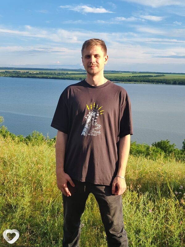 Кирилл, Ставрополь