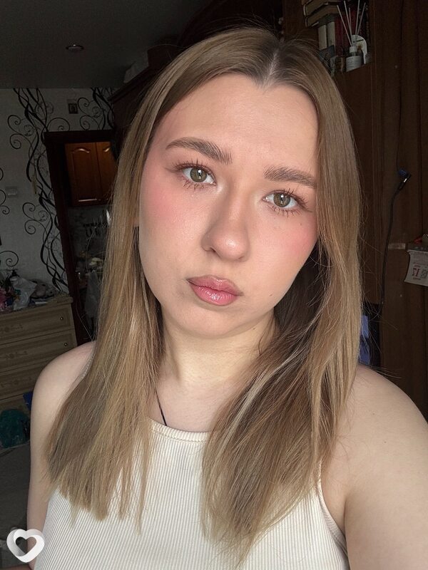 Екатерина, Тамбов