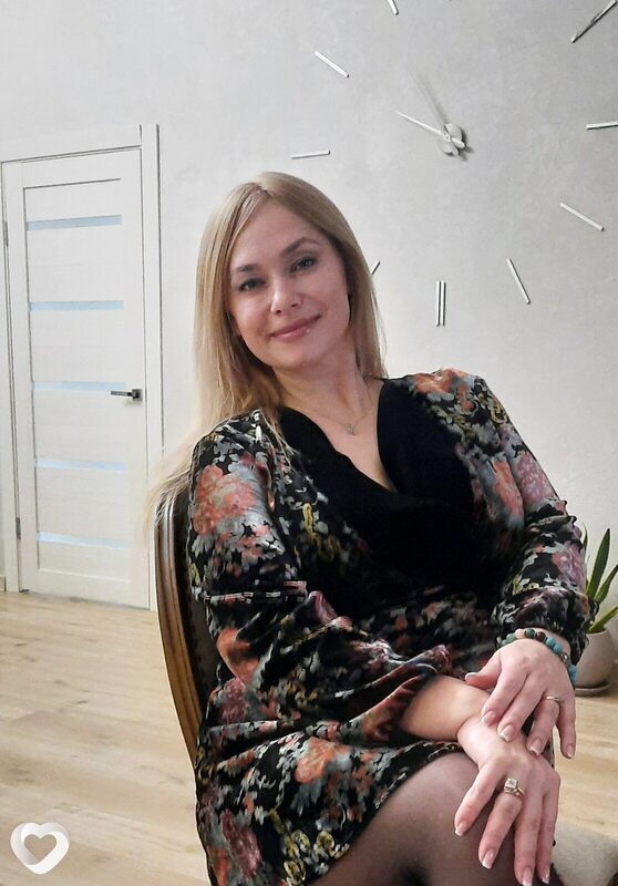 Людмила, Благовещенск