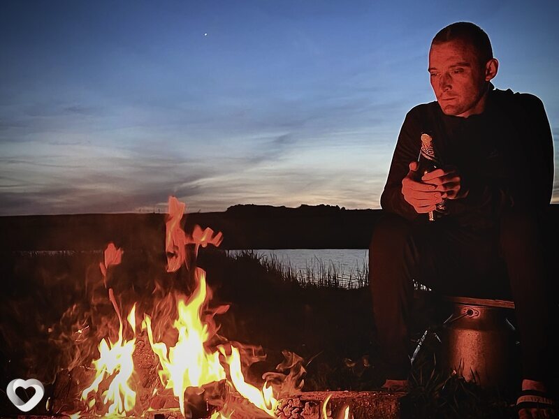 Дмитрий, 29, Нижнем Тагиле — анкета №4523546