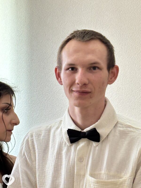 Геннадий, 21, Ростове-на-Дону — анкета №4523666