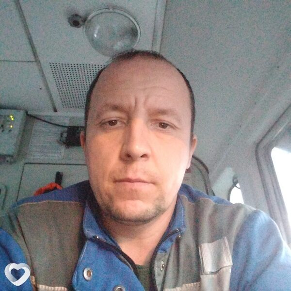 Алексей, Липецк