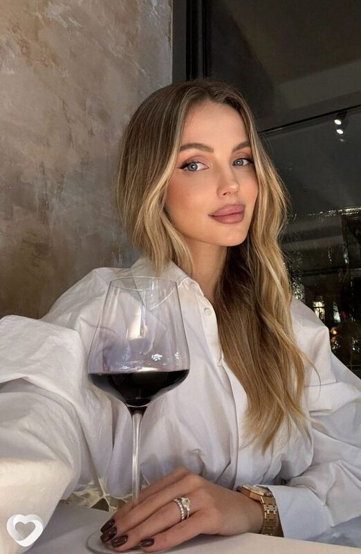 Кира, 30, Луганске — анкета №4523743