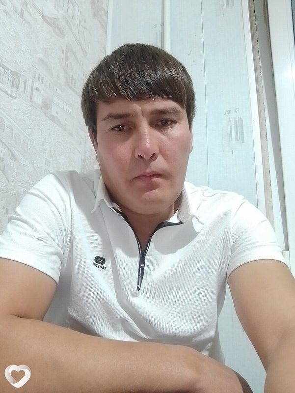 Миша, 45, Ростове-на-Дону — анкета №4523576