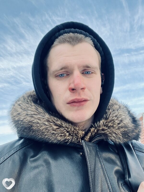 Константин, Томск
