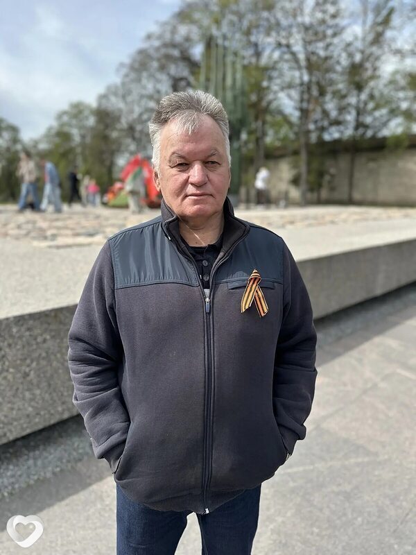 Александр, Псков