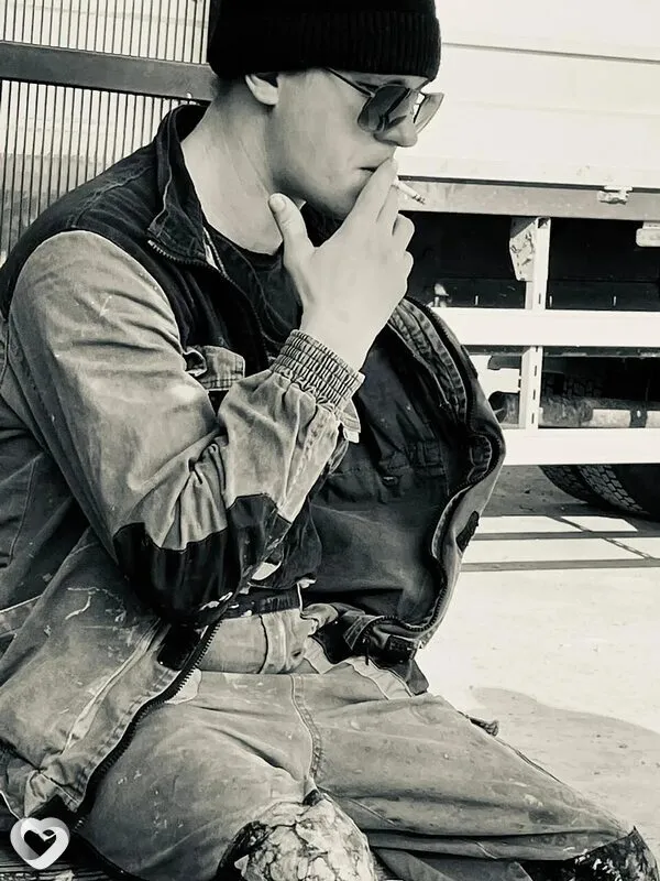 Evgeniy, 28, Бийске — анкета №4523635