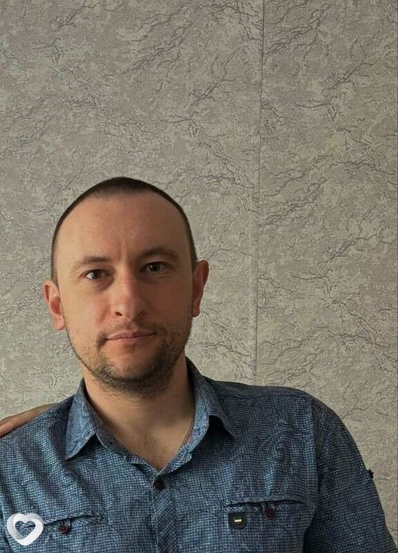Михаил, Щучин
