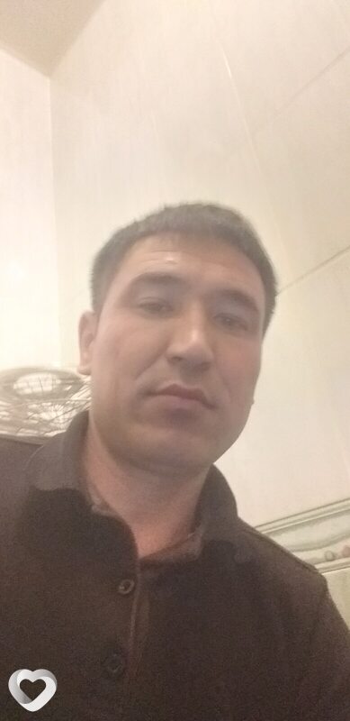 Хl, Благовещенск