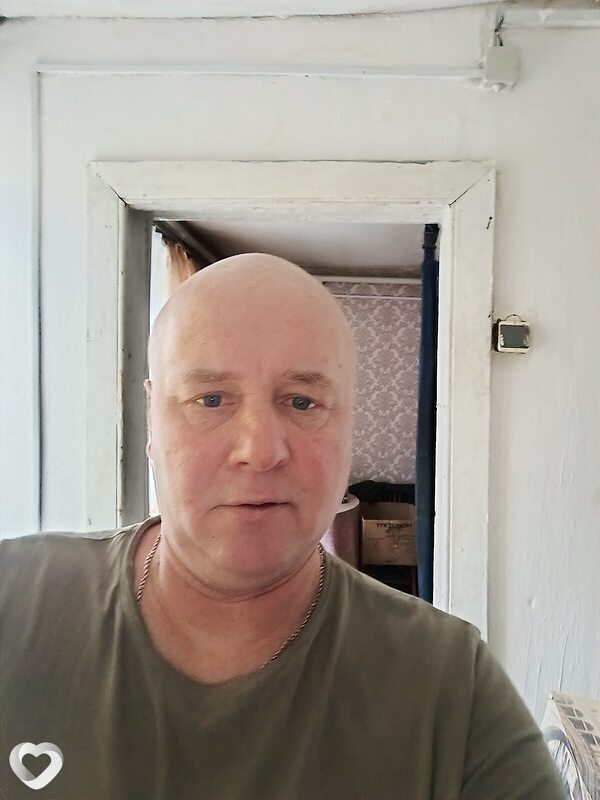 Юра, Буда-Кошелево
