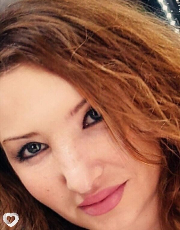 Светлана, 42, Сочи — анкета №4523892