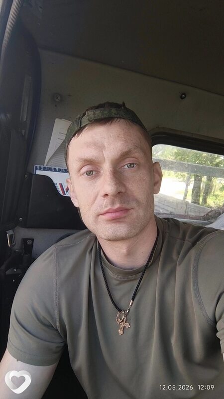 Нарцыс, 32, Махачкале — анкета №4523808