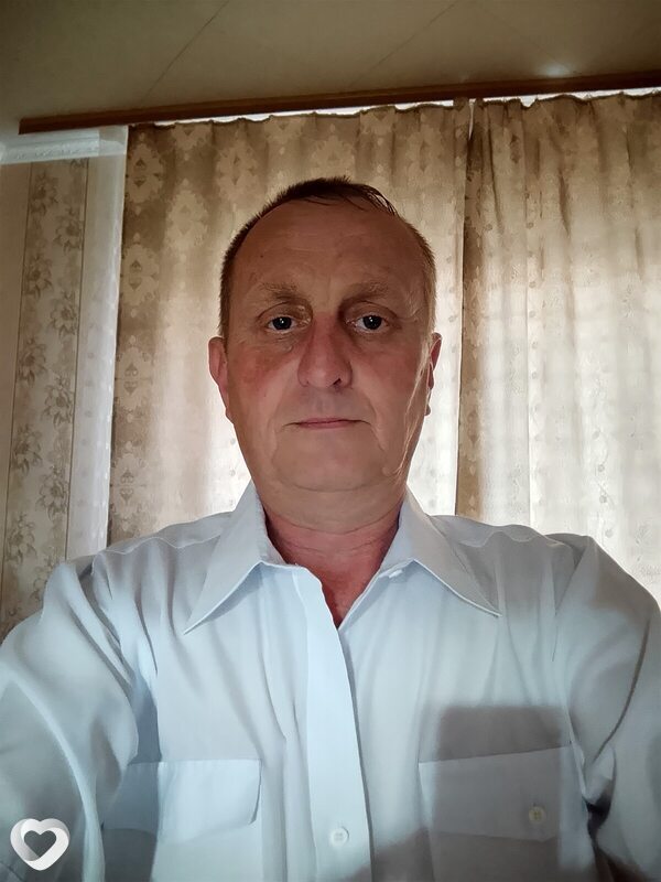 Андрей, Родионово-Несветайская