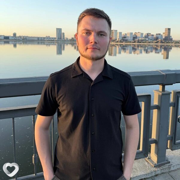 Айнур, 43, Елабуге — анкета №4523873