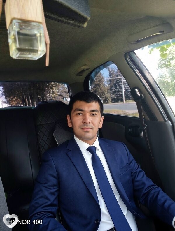 Araz, Кострома