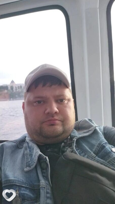 Тёма, Тында