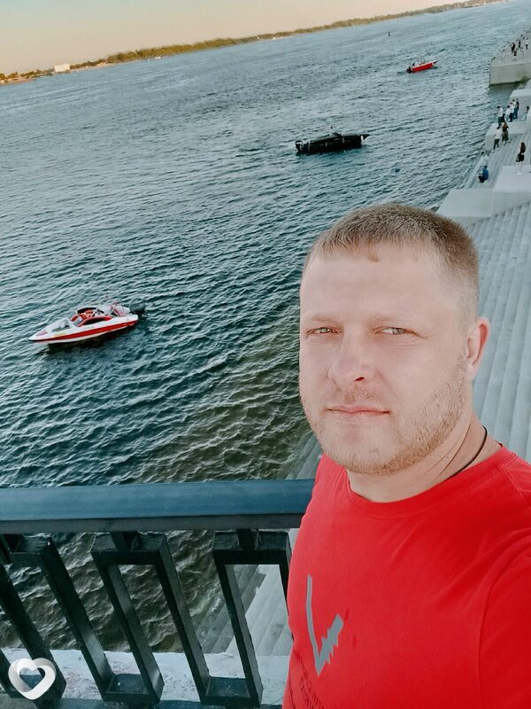 Георгий, Курганинск