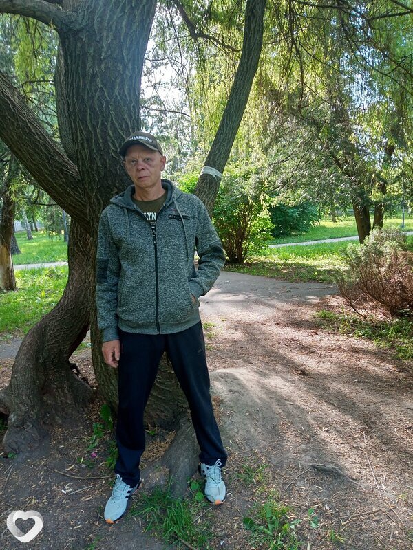 Олександр, Лубны