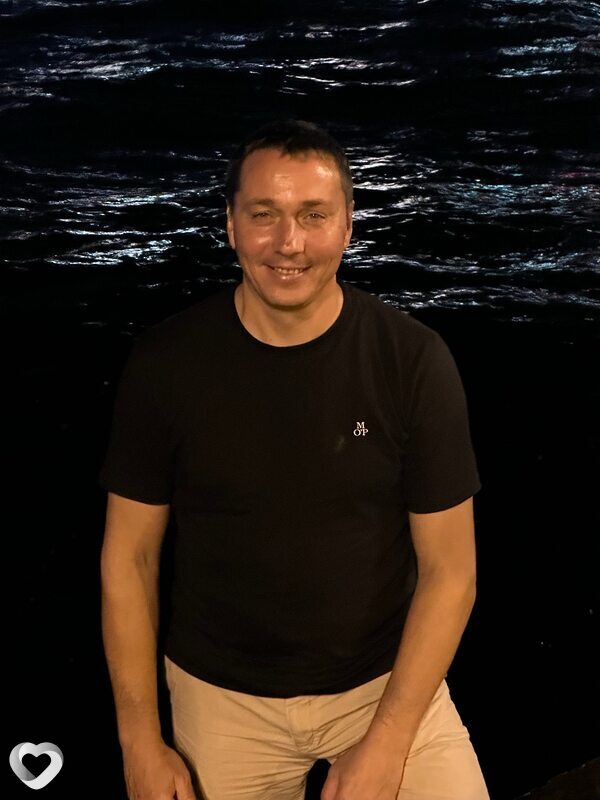 Михаил, Балабаново