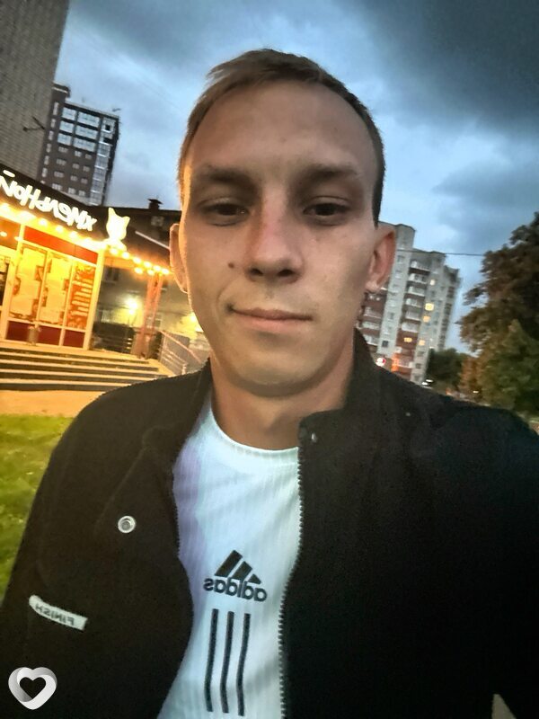 Антон, Тамбов
