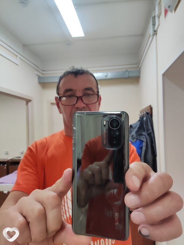 Александр, 52, Уссурийске — анкета №4524034