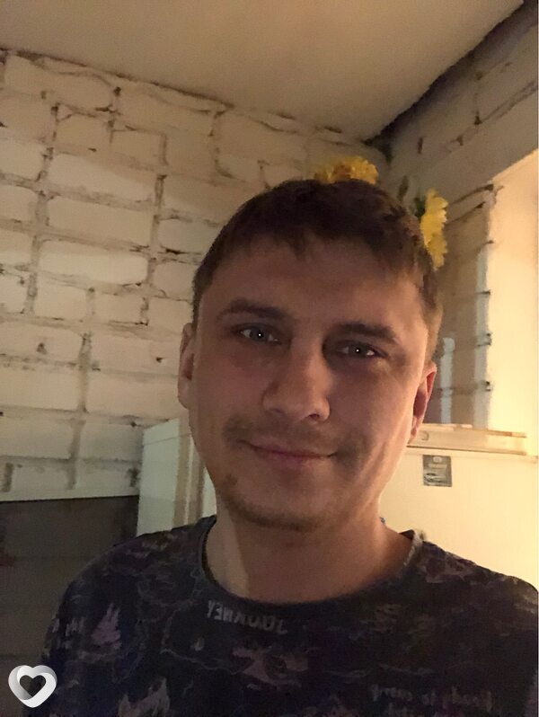 Александр, Алушта