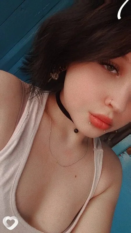Анастасия, 20, Барнауле — анкета №4524452