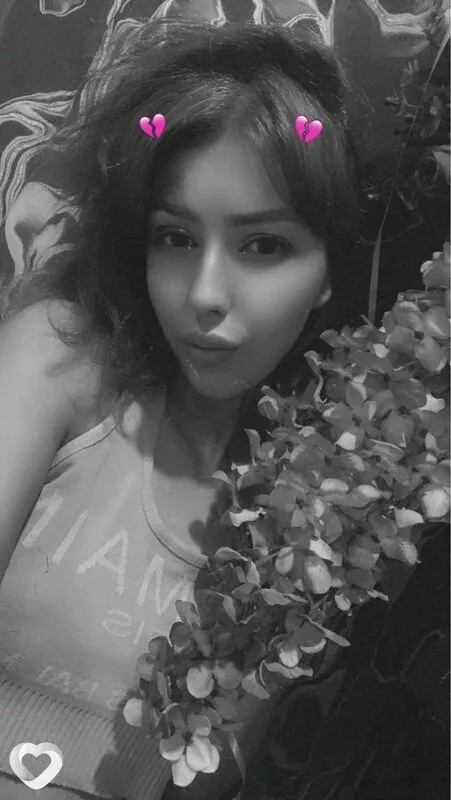 Поля, 25, Барнауле — анкета №4524458