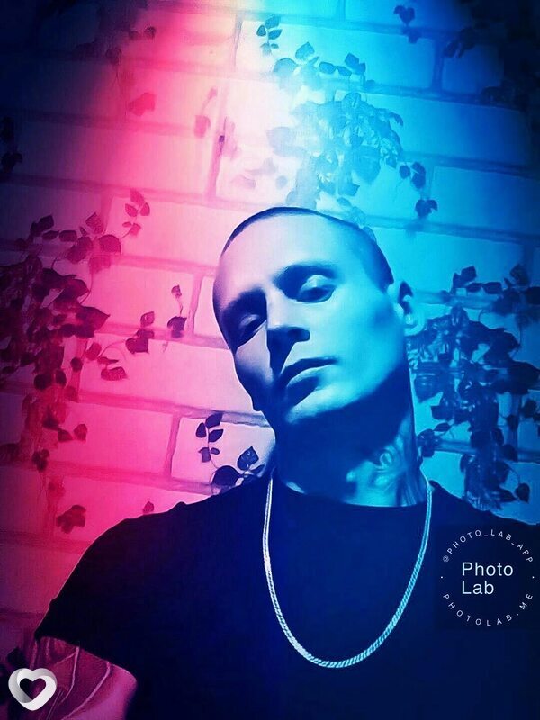 Виталий, 33, Бугульме — анкета №4524466
