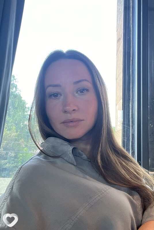 Елизавета, Жуковский