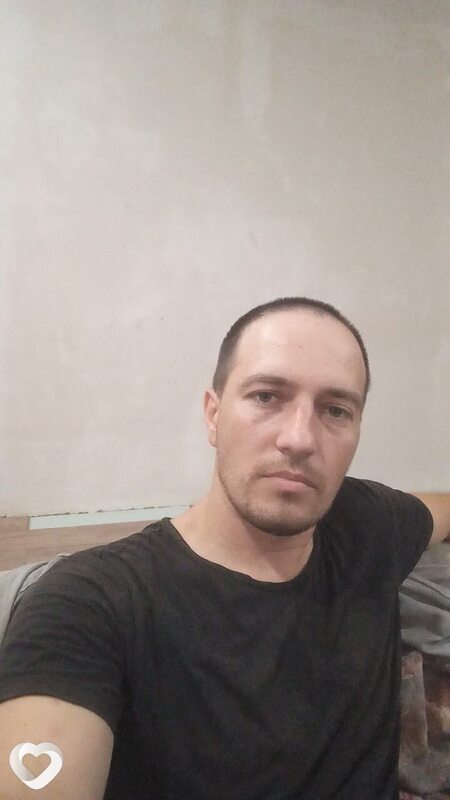 Идрис, Буденновск