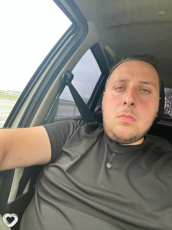 Федор, Пятигорск