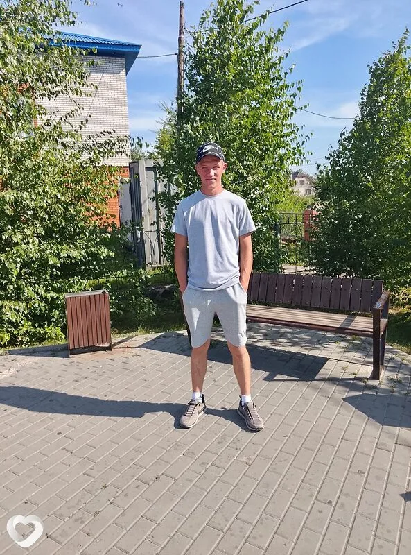 Алексей, Алейск